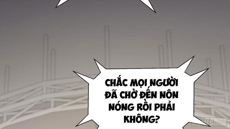 đọc truyện Thiếu Nợ Quá Nhiều, Ta Bị Ép Trở Thành Người Làm Công Của Tà Thần Chương 14 ảnh 108 tại Thiên Thai Truyện