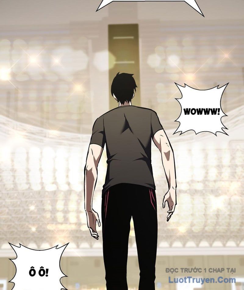 đọc truyện Thiếu Nợ Quá Nhiều, Ta Bị Ép Trở Thành Người Làm Công Của Tà Thần Chương 14 ảnh 109 tại Thiên Thai Truyện