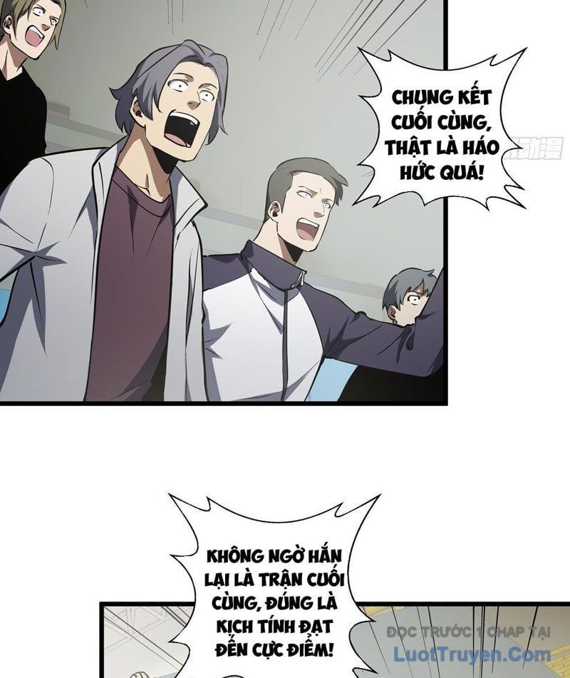 đọc truyện Thiếu Nợ Quá Nhiều, Ta Bị Ép Trở Thành Người Làm Công Của Tà Thần Chương 14 ảnh 111 tại Thiên Thai Truyện