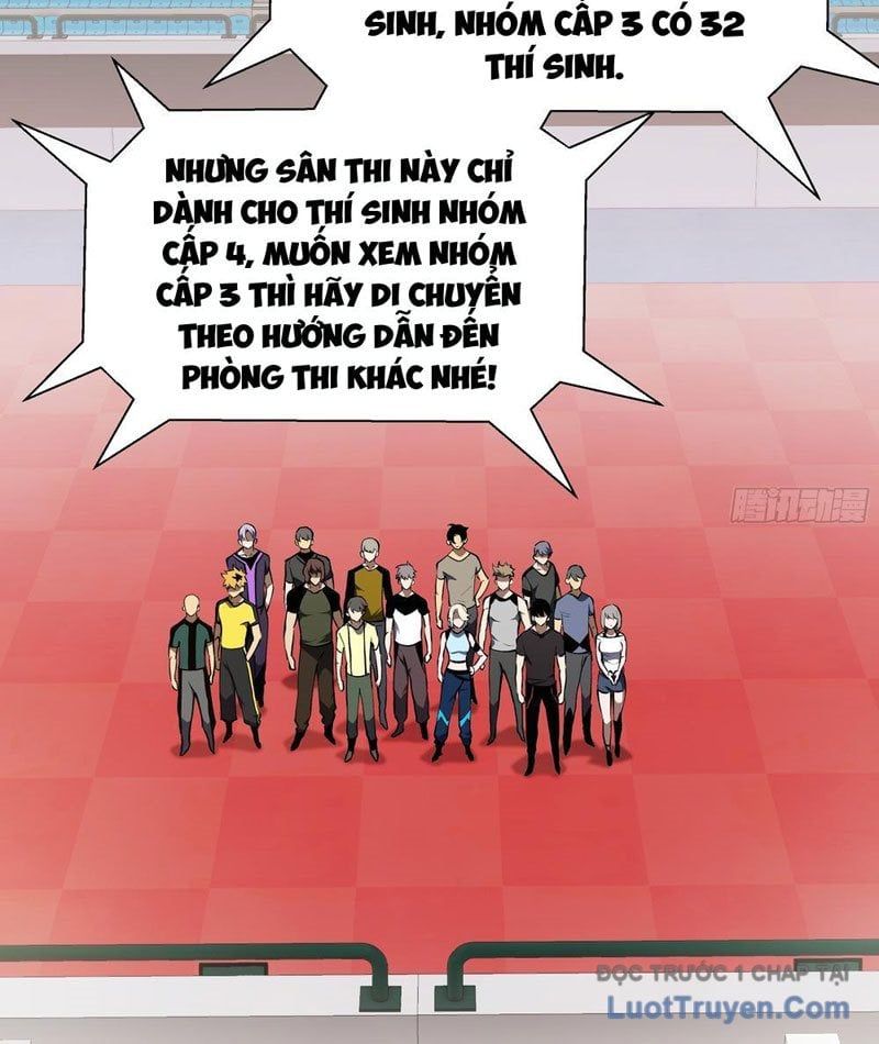 đọc truyện Thiếu Nợ Quá Nhiều, Ta Bị Ép Trở Thành Người Làm Công Của Tà Thần Chương 14 ảnh 13 tại Thiên Thai Truyện