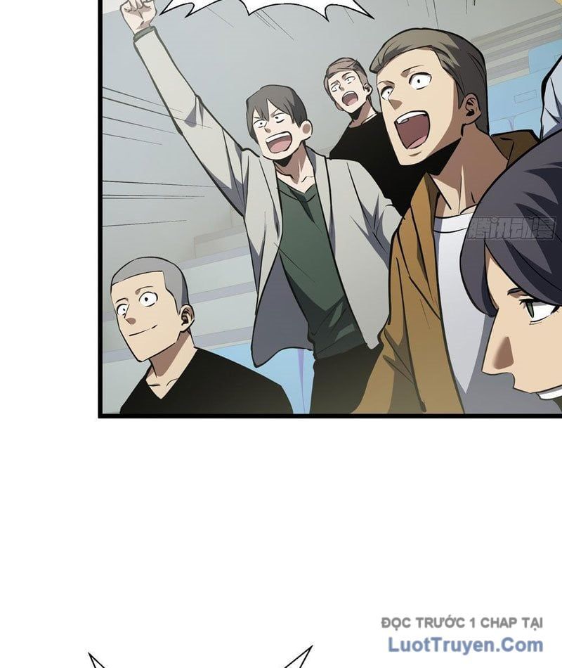 đọc truyện Thiếu Nợ Quá Nhiều, Ta Bị Ép Trở Thành Người Làm Công Của Tà Thần Chương 14 ảnh 112 tại Thiên Thai Truyện