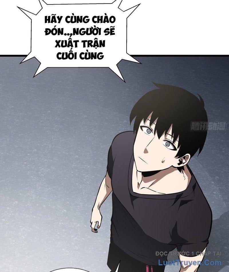 đọc truyện Thiếu Nợ Quá Nhiều, Ta Bị Ép Trở Thành Người Làm Công Của Tà Thần Chương 14 ảnh 113 tại Thiên Thai Truyện