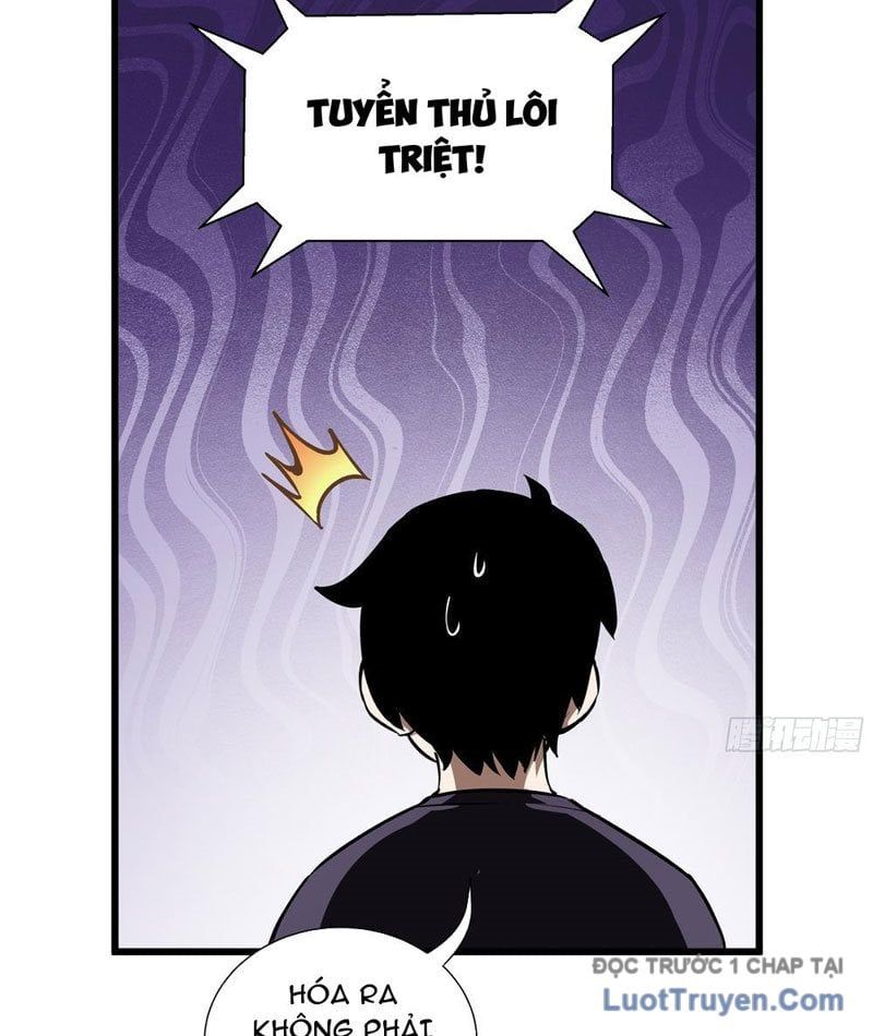 đọc truyện Thiếu Nợ Quá Nhiều, Ta Bị Ép Trở Thành Người Làm Công Của Tà Thần Chương 14 ảnh 115 tại Thiên Thai Truyện