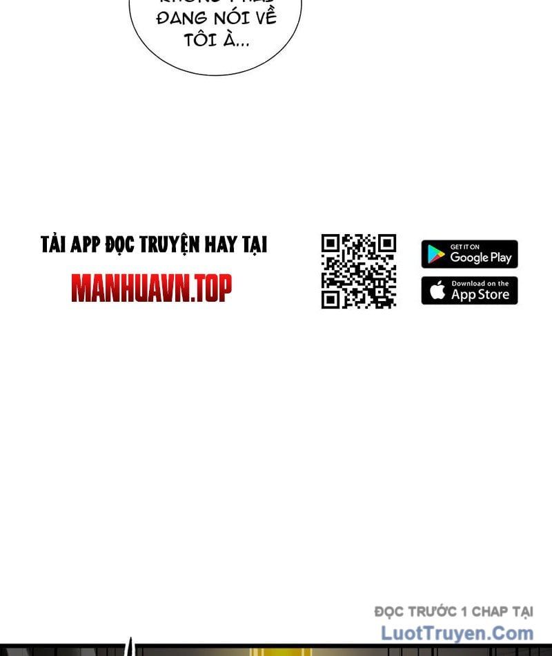 đọc truyện Thiếu Nợ Quá Nhiều, Ta Bị Ép Trở Thành Người Làm Công Của Tà Thần Chương 14 ảnh 116 tại Thiên Thai Truyện