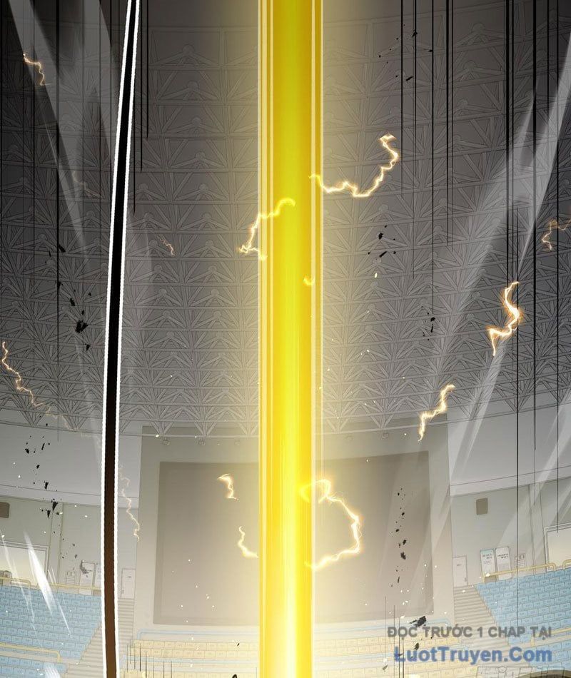 đọc truyện Thiếu Nợ Quá Nhiều, Ta Bị Ép Trở Thành Người Làm Công Của Tà Thần Chương 14 ảnh 117 tại Thiên Thai Truyện