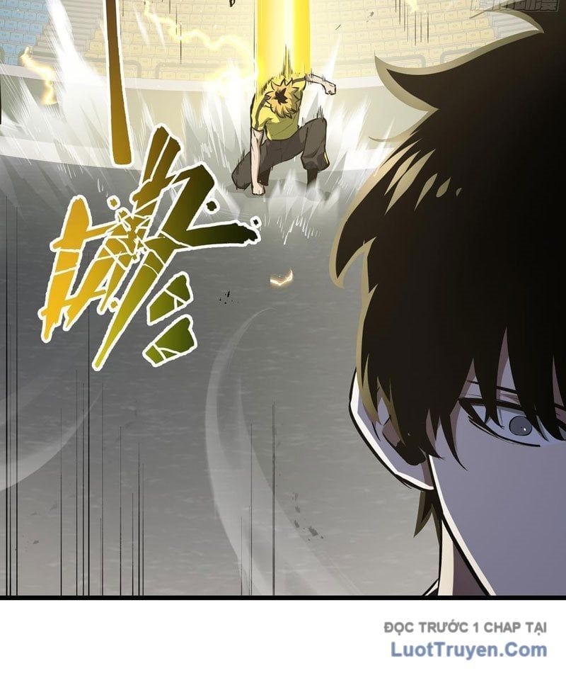 đọc truyện Thiếu Nợ Quá Nhiều, Ta Bị Ép Trở Thành Người Làm Công Của Tà Thần Chương 14 ảnh 118 tại Thiên Thai Truyện