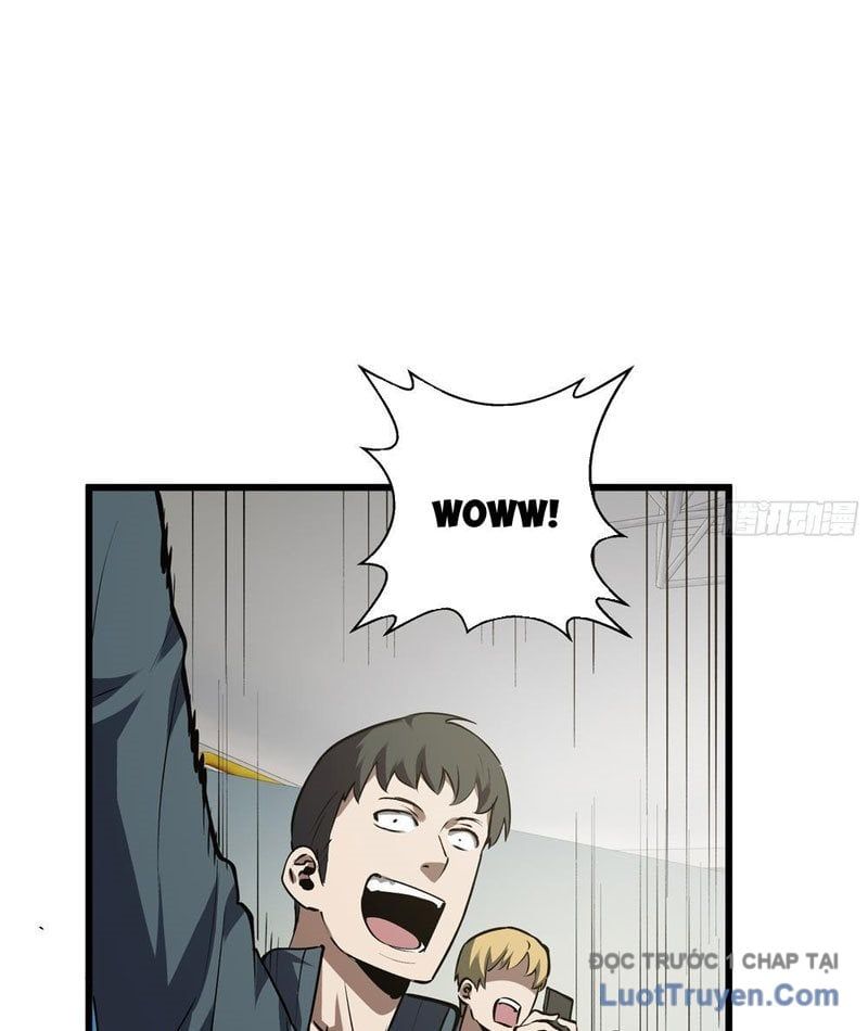 đọc truyện Thiếu Nợ Quá Nhiều, Ta Bị Ép Trở Thành Người Làm Công Của Tà Thần Chương 14 ảnh 119 tại Thiên Thai Truyện