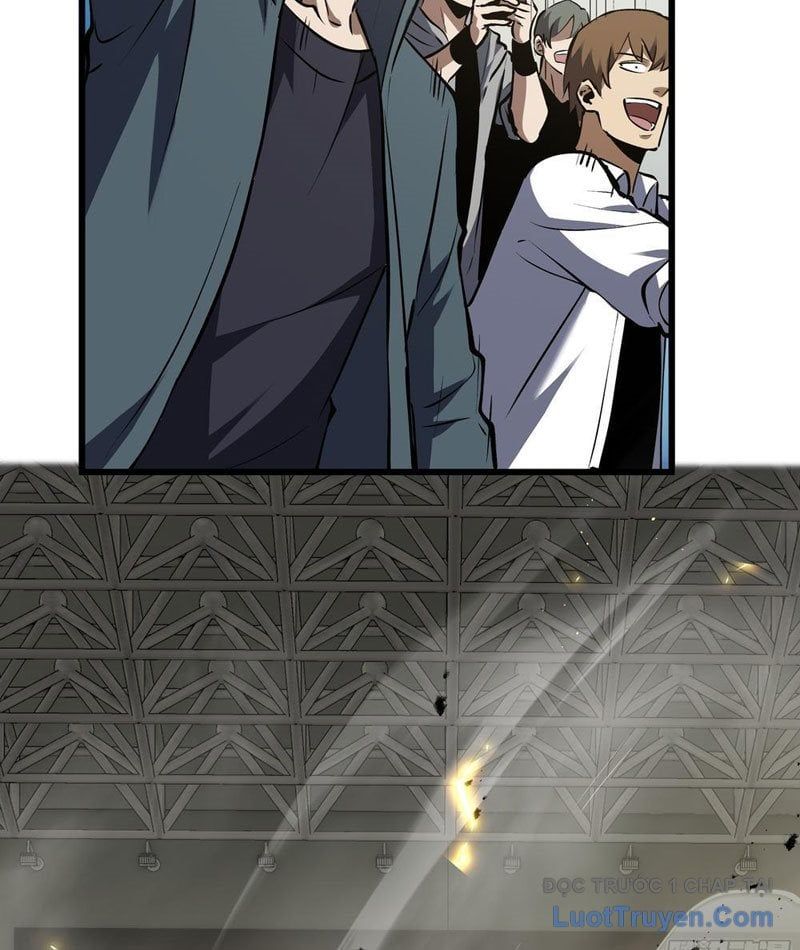 đọc truyện Thiếu Nợ Quá Nhiều, Ta Bị Ép Trở Thành Người Làm Công Của Tà Thần Chương 14 ảnh 120 tại Thiên Thai Truyện