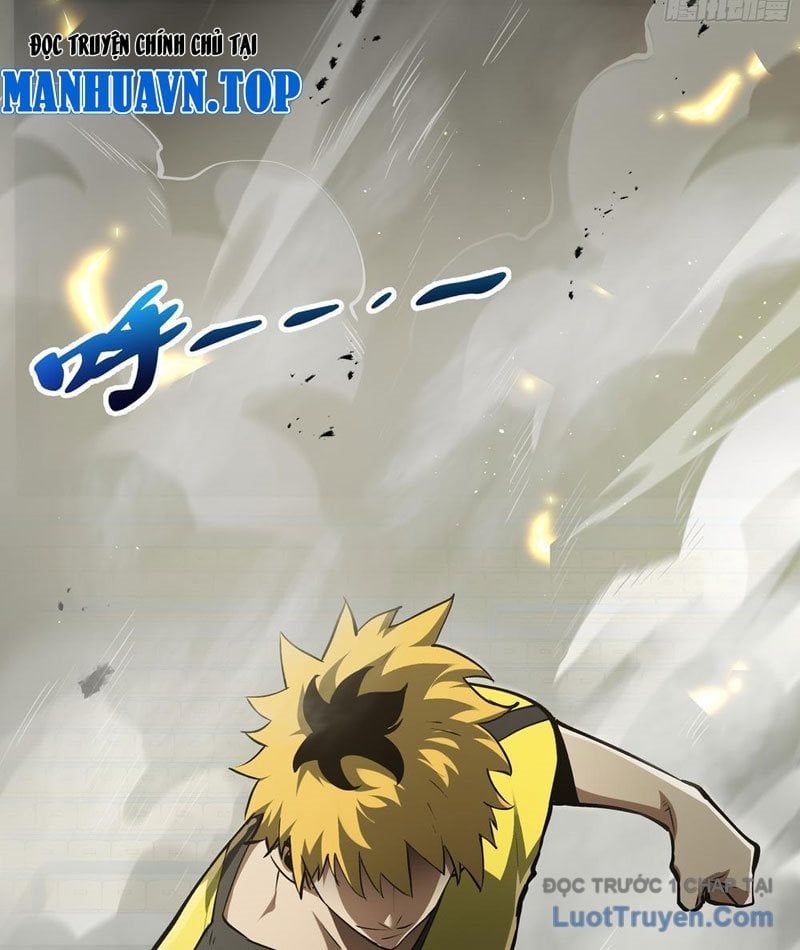 đọc truyện Thiếu Nợ Quá Nhiều, Ta Bị Ép Trở Thành Người Làm Công Của Tà Thần Chương 14 ảnh 121 tại Thiên Thai Truyện