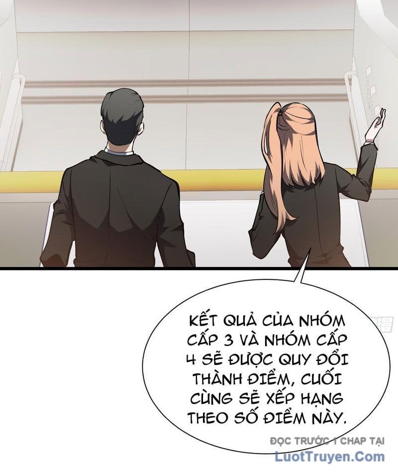 đọc truyện Thiếu Nợ Quá Nhiều, Ta Bị Ép Trở Thành Người Làm Công Của Tà Thần Chương 14 ảnh 14 tại Thiên Thai Truyện