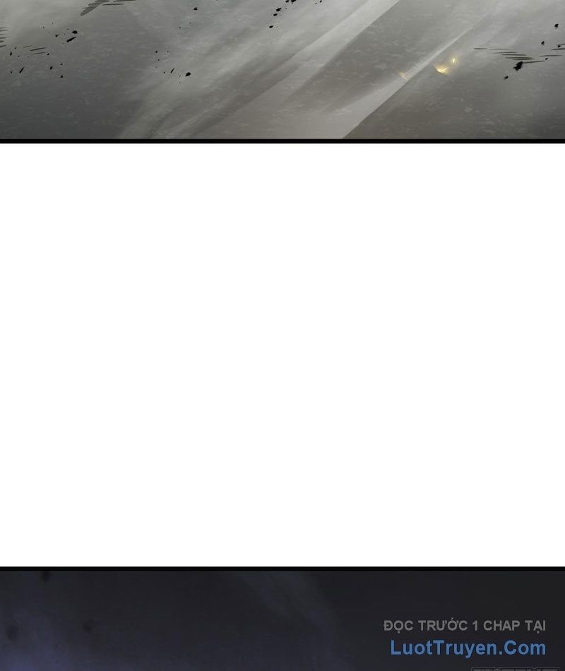 đọc truyện Thiếu Nợ Quá Nhiều, Ta Bị Ép Trở Thành Người Làm Công Của Tà Thần Chương 14 ảnh 123 tại Thiên Thai Truyện