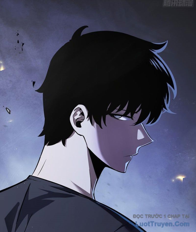 đọc truyện Thiếu Nợ Quá Nhiều, Ta Bị Ép Trở Thành Người Làm Công Của Tà Thần Chương 14 ảnh 124 tại Thiên Thai Truyện