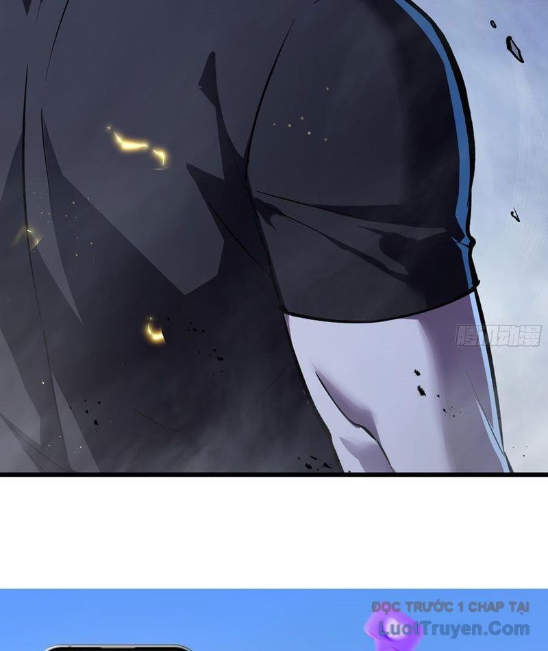 đọc truyện Thiếu Nợ Quá Nhiều, Ta Bị Ép Trở Thành Người Làm Công Của Tà Thần Chương 14 ảnh 125 tại Thiên Thai Truyện