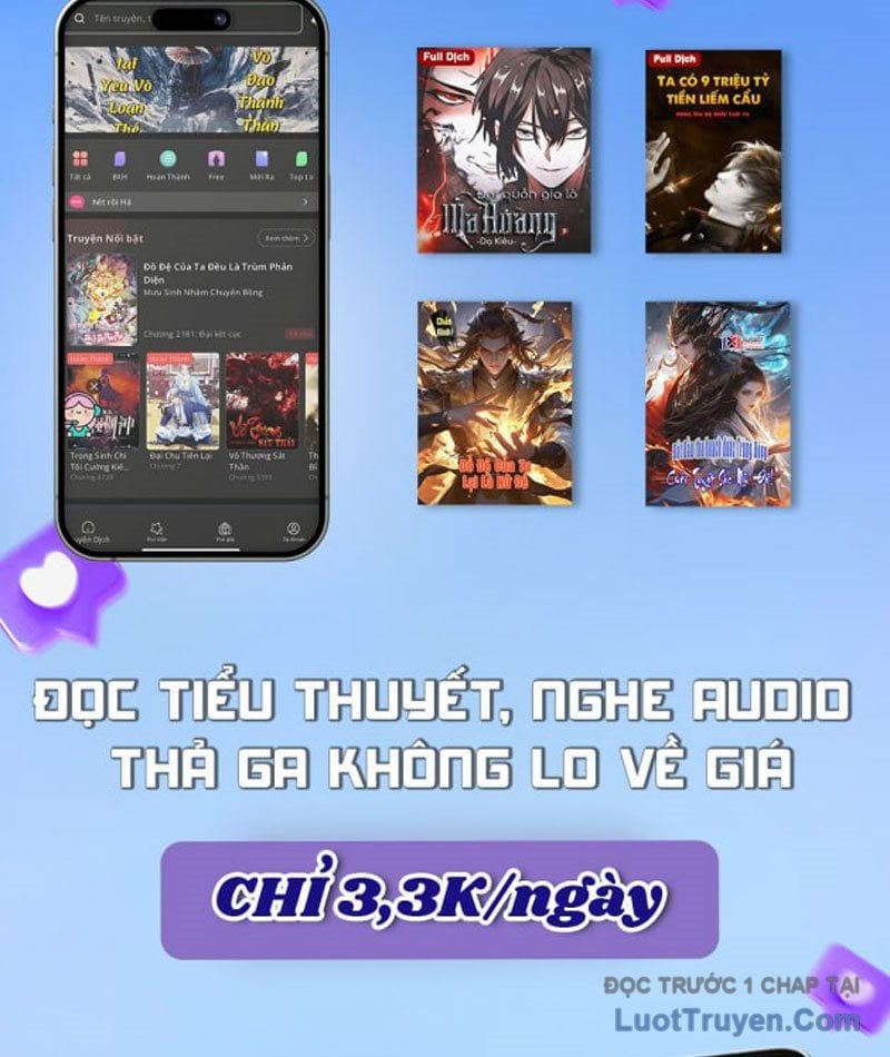 đọc truyện Thiếu Nợ Quá Nhiều, Ta Bị Ép Trở Thành Người Làm Công Của Tà Thần Chương 14 ảnh 126 tại Thiên Thai Truyện