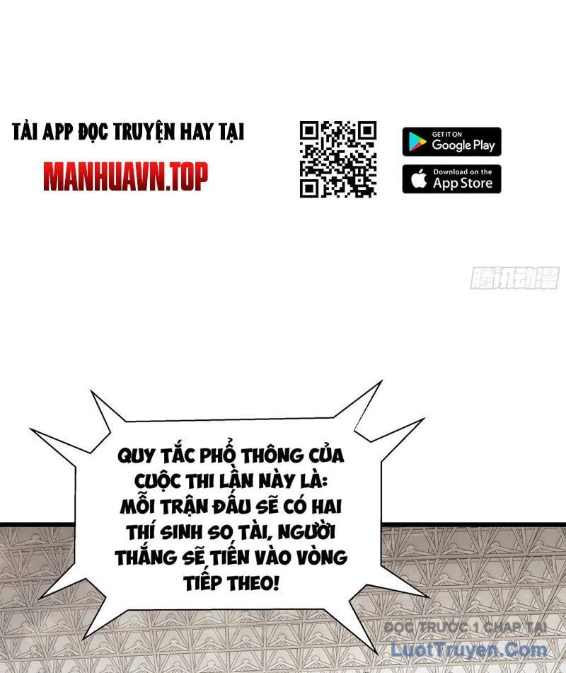 đọc truyện Thiếu Nợ Quá Nhiều, Ta Bị Ép Trở Thành Người Làm Công Của Tà Thần Chương 14 ảnh 15 tại Thiên Thai Truyện