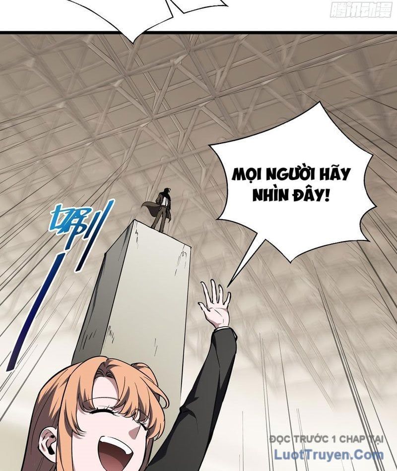 đọc truyện Thiếu Nợ Quá Nhiều, Ta Bị Ép Trở Thành Người Làm Công Của Tà Thần Chương 14 ảnh 19 tại Thiên Thai Truyện