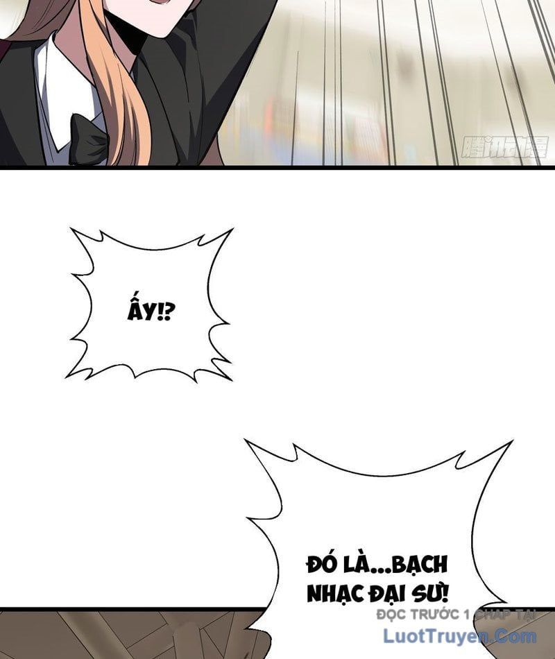 đọc truyện Thiếu Nợ Quá Nhiều, Ta Bị Ép Trở Thành Người Làm Công Của Tà Thần Chương 14 ảnh 20 tại Thiên Thai Truyện