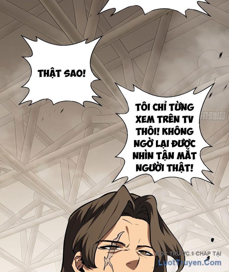 đọc truyện Thiếu Nợ Quá Nhiều, Ta Bị Ép Trở Thành Người Làm Công Của Tà Thần Chương 14 ảnh 21 tại Thiên Thai Truyện