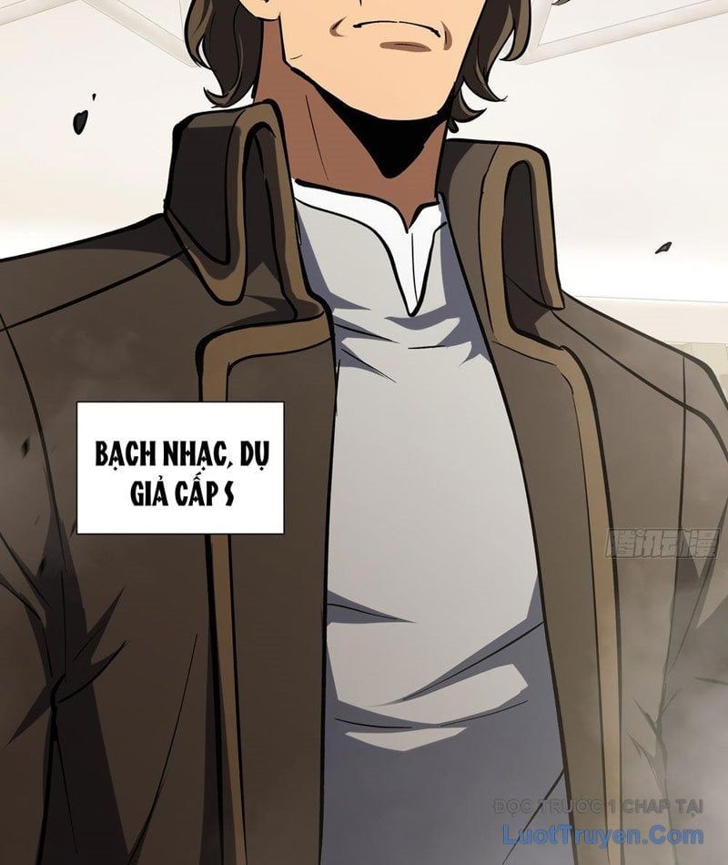 đọc truyện Thiếu Nợ Quá Nhiều, Ta Bị Ép Trở Thành Người Làm Công Của Tà Thần Chương 14 ảnh 22 tại Thiên Thai Truyện