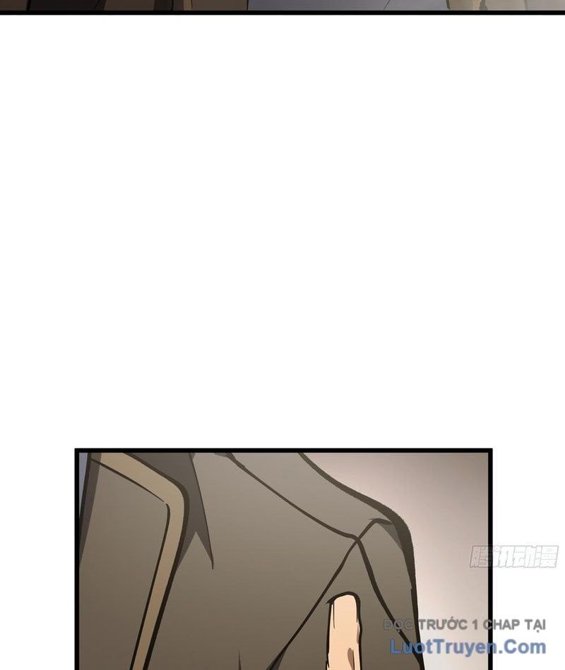 đọc truyện Thiếu Nợ Quá Nhiều, Ta Bị Ép Trở Thành Người Làm Công Của Tà Thần Chương 14 ảnh 23 tại Thiên Thai Truyện