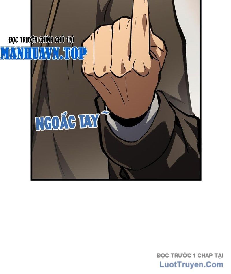 đọc truyện Thiếu Nợ Quá Nhiều, Ta Bị Ép Trở Thành Người Làm Công Của Tà Thần Chương 14 ảnh 24 tại Thiên Thai Truyện