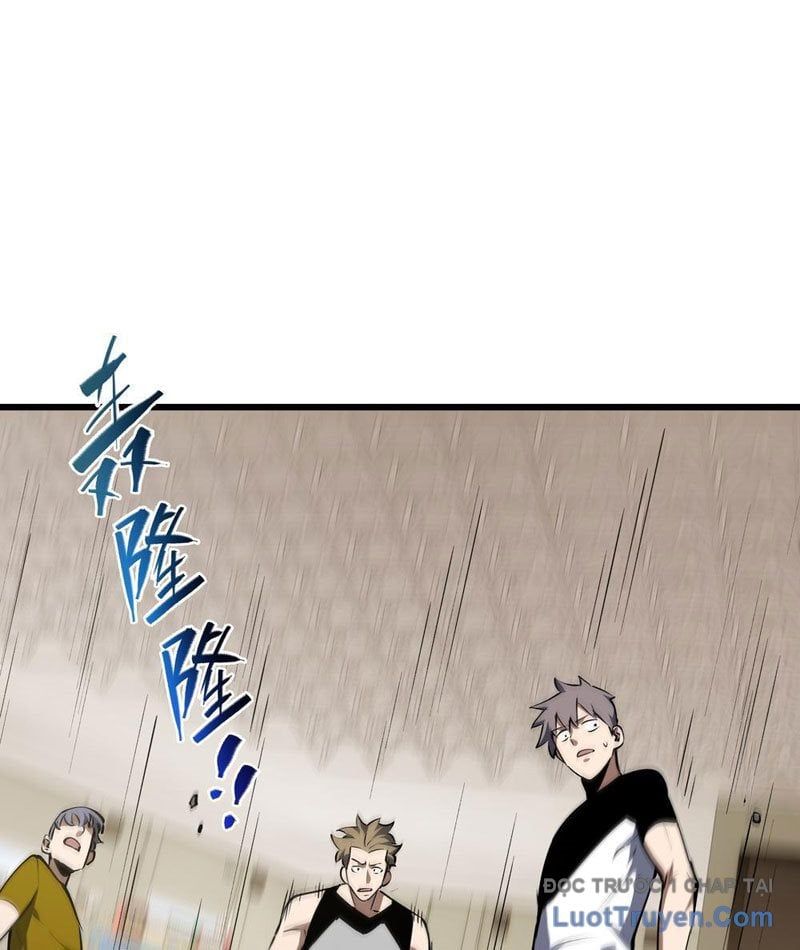 đọc truyện Thiếu Nợ Quá Nhiều, Ta Bị Ép Trở Thành Người Làm Công Của Tà Thần Chương 14 ảnh 26 tại Thiên Thai Truyện