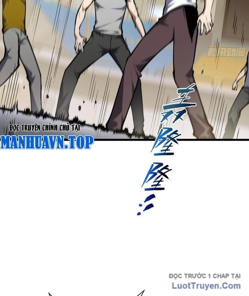 đọc truyện Thiếu Nợ Quá Nhiều, Ta Bị Ép Trở Thành Người Làm Công Của Tà Thần Chương 14 ảnh 27 tại Thiên Thai Truyện