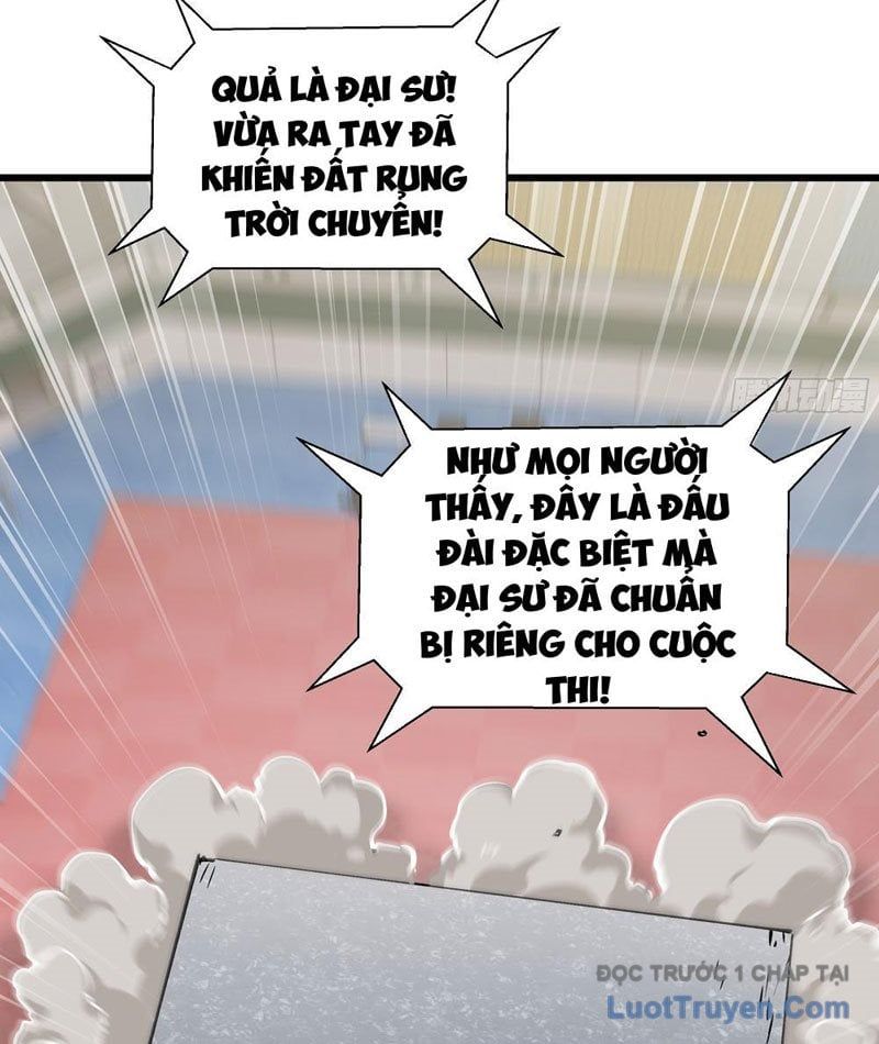 đọc truyện Thiếu Nợ Quá Nhiều, Ta Bị Ép Trở Thành Người Làm Công Của Tà Thần Chương 14 ảnh 28 tại Thiên Thai Truyện