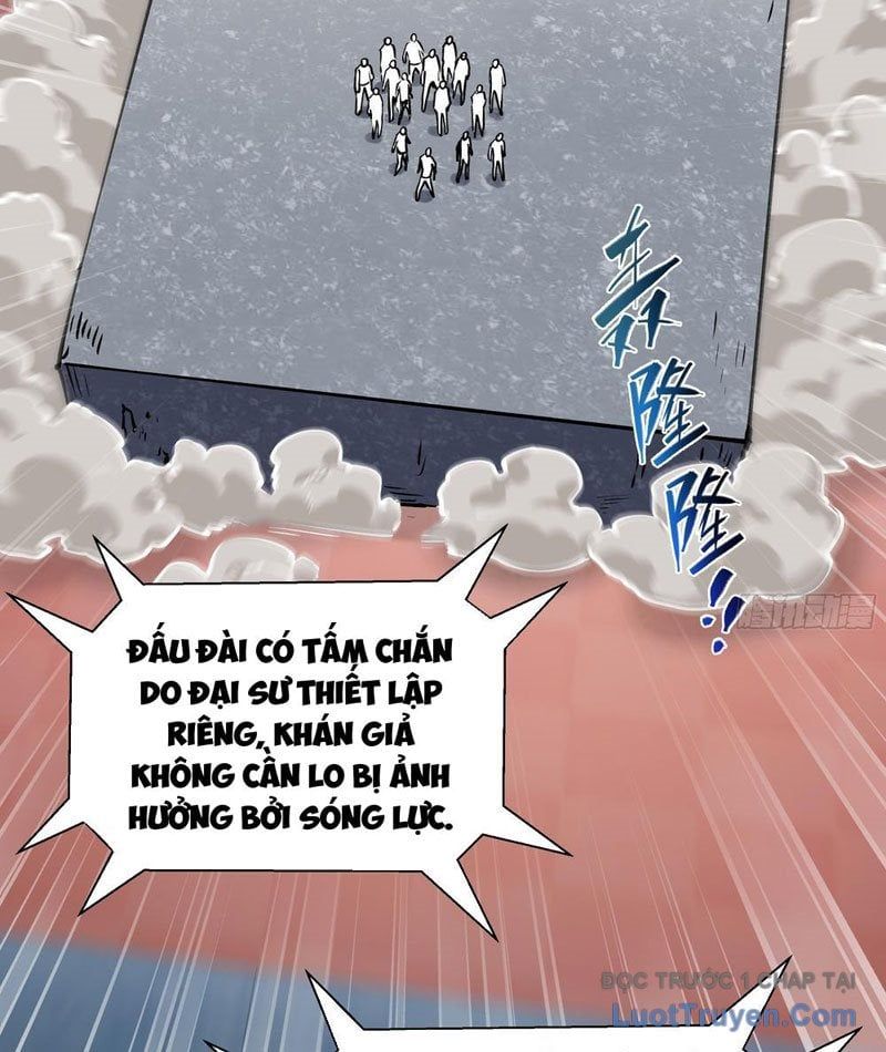 đọc truyện Thiếu Nợ Quá Nhiều, Ta Bị Ép Trở Thành Người Làm Công Của Tà Thần Chương 14 ảnh 29 tại Thiên Thai Truyện