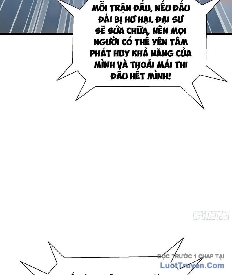 đọc truyện Thiếu Nợ Quá Nhiều, Ta Bị Ép Trở Thành Người Làm Công Của Tà Thần Chương 14 ảnh 30 tại Thiên Thai Truyện