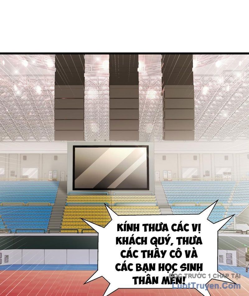 đọc truyện Thiếu Nợ Quá Nhiều, Ta Bị Ép Trở Thành Người Làm Công Của Tà Thần Chương 14 ảnh 5 tại Thiên Thai Truyện