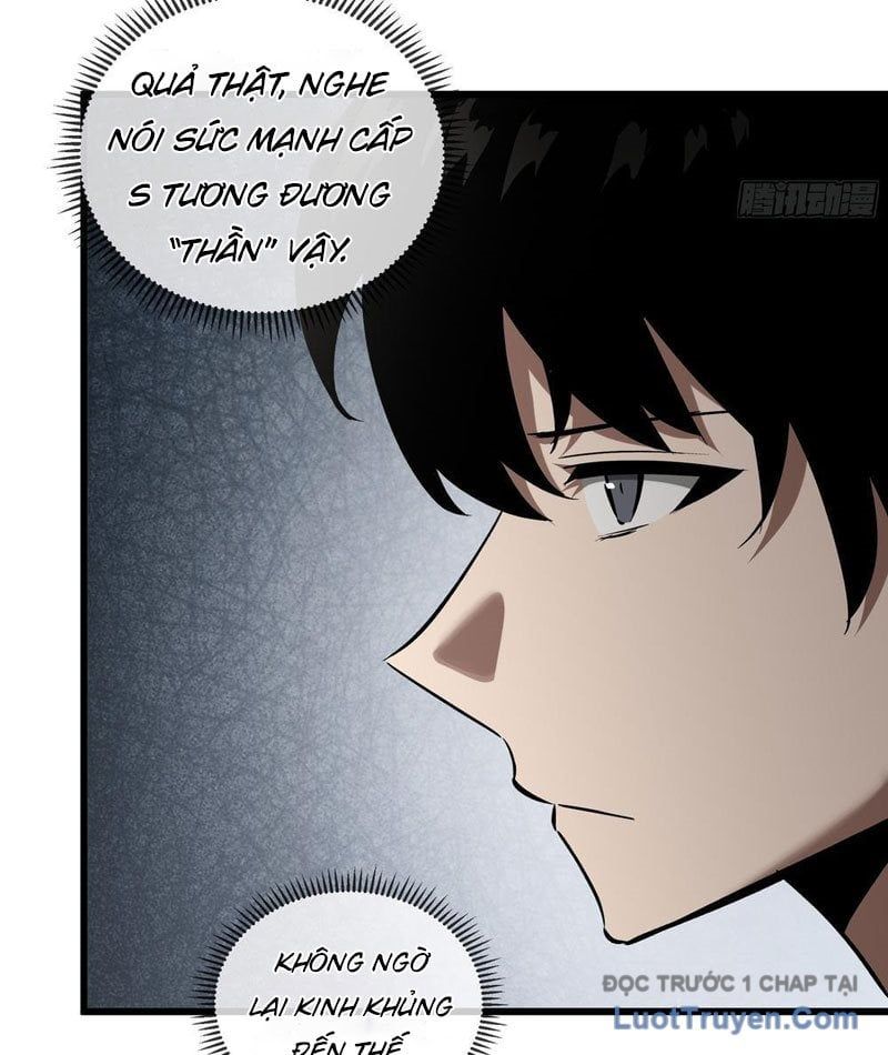 đọc truyện Thiếu Nợ Quá Nhiều, Ta Bị Ép Trở Thành Người Làm Công Của Tà Thần Chương 14 ảnh 33 tại Thiên Thai Truyện