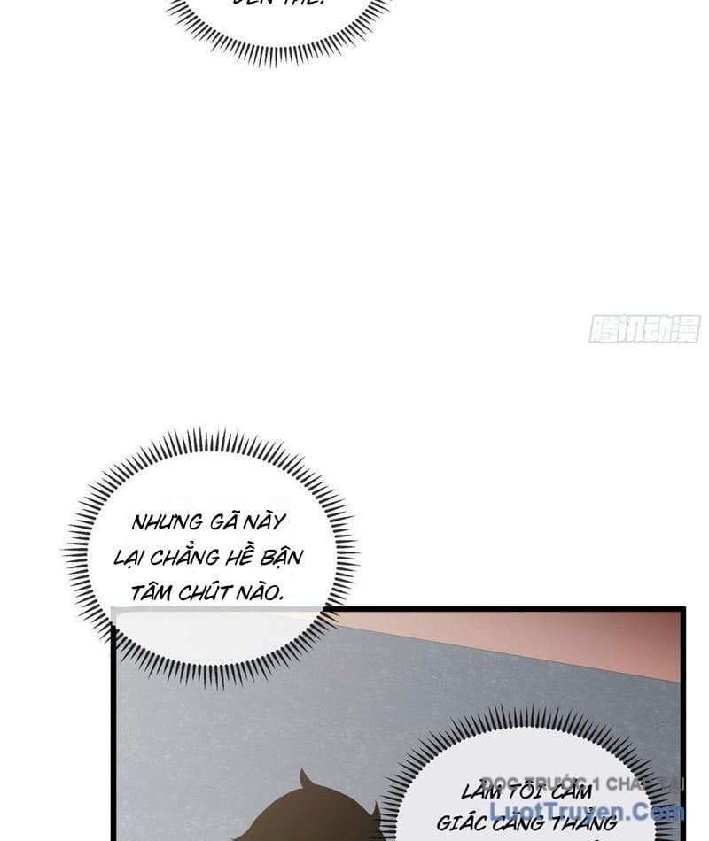 đọc truyện Thiếu Nợ Quá Nhiều, Ta Bị Ép Trở Thành Người Làm Công Của Tà Thần Chương 14 ảnh 34 tại Thiên Thai Truyện