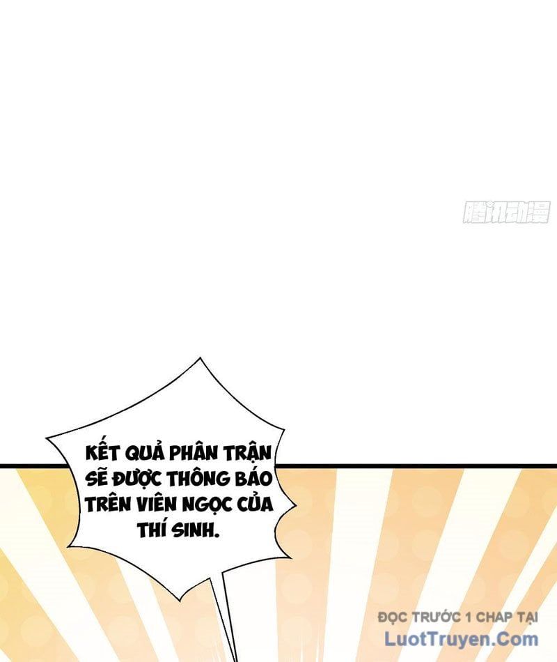 đọc truyện Thiếu Nợ Quá Nhiều, Ta Bị Ép Trở Thành Người Làm Công Của Tà Thần Chương 14 ảnh 36 tại Thiên Thai Truyện