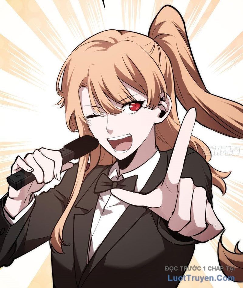 đọc truyện Thiếu Nợ Quá Nhiều, Ta Bị Ép Trở Thành Người Làm Công Của Tà Thần Chương 14 ảnh 37 tại Thiên Thai Truyện