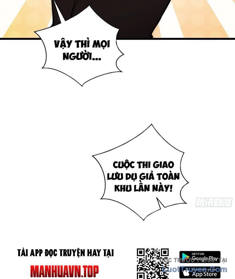 đọc truyện Thiếu Nợ Quá Nhiều, Ta Bị Ép Trở Thành Người Làm Công Của Tà Thần Chương 14 ảnh 38 tại Thiên Thai Truyện