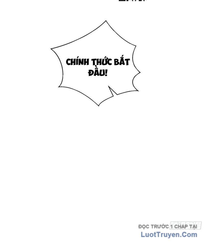 đọc truyện Thiếu Nợ Quá Nhiều, Ta Bị Ép Trở Thành Người Làm Công Của Tà Thần Chương 14 ảnh 39 tại Thiên Thai Truyện