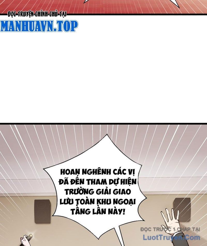 đọc truyện Thiếu Nợ Quá Nhiều, Ta Bị Ép Trở Thành Người Làm Công Của Tà Thần Chương 14 ảnh 6 tại Thiên Thai Truyện