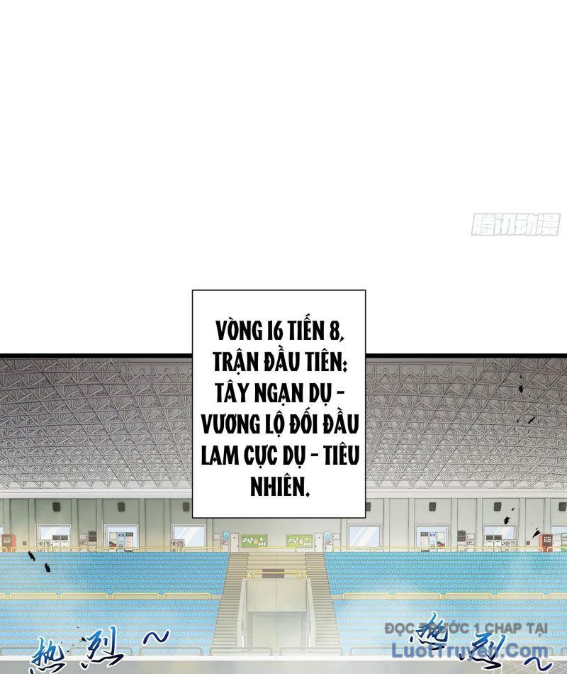 đọc truyện Thiếu Nợ Quá Nhiều, Ta Bị Ép Trở Thành Người Làm Công Của Tà Thần Chương 14 ảnh 42 tại Thiên Thai Truyện