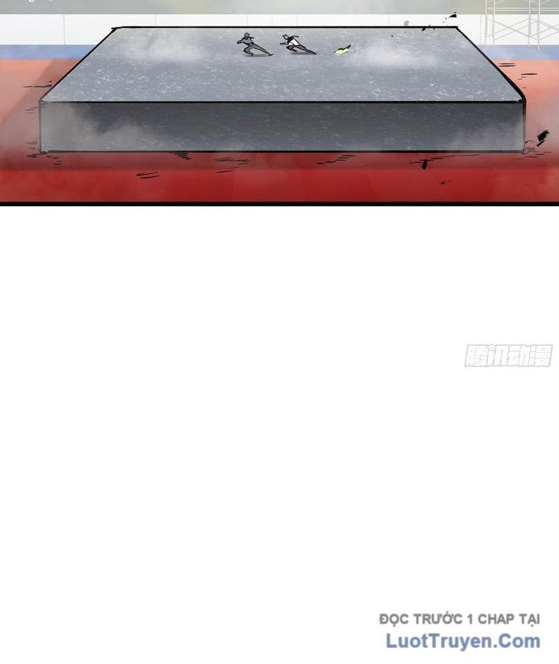 đọc truyện Thiếu Nợ Quá Nhiều, Ta Bị Ép Trở Thành Người Làm Công Của Tà Thần Chương 14 ảnh 43 tại Thiên Thai Truyện