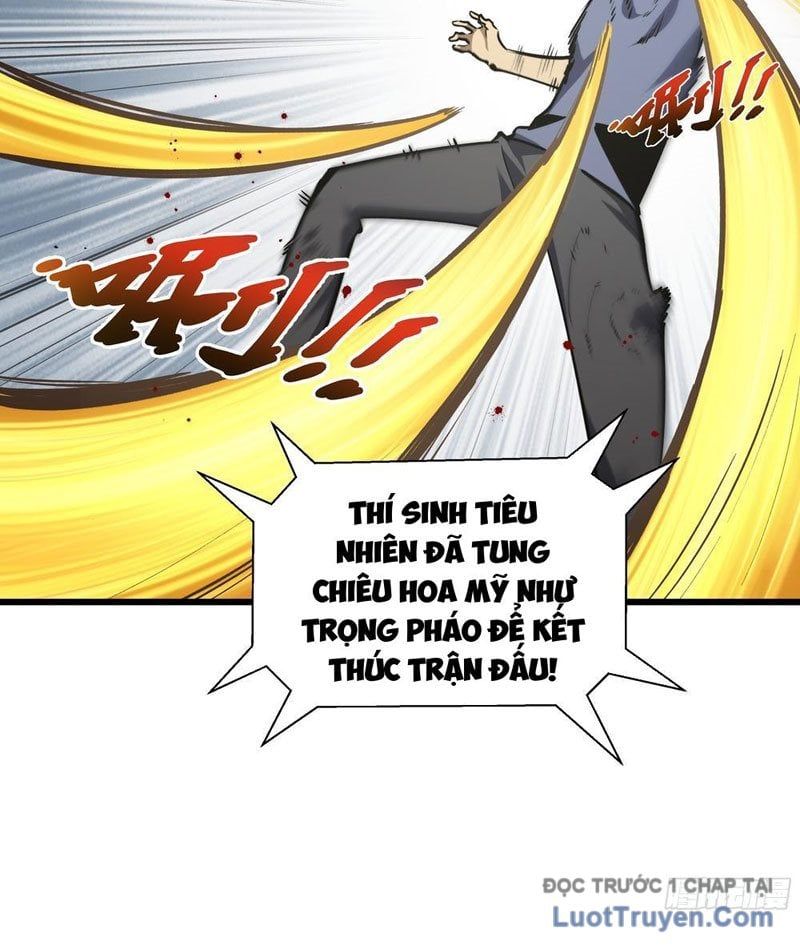 đọc truyện Thiếu Nợ Quá Nhiều, Ta Bị Ép Trở Thành Người Làm Công Của Tà Thần Chương 14 ảnh 45 tại Thiên Thai Truyện