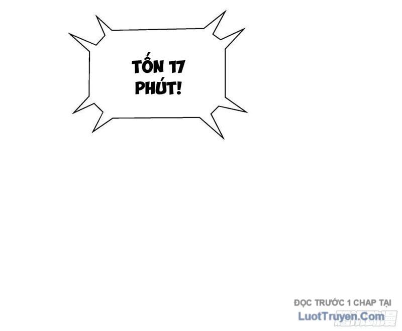 đọc truyện Thiếu Nợ Quá Nhiều, Ta Bị Ép Trở Thành Người Làm Công Của Tà Thần Chương 14 ảnh 46 tại Thiên Thai Truyện