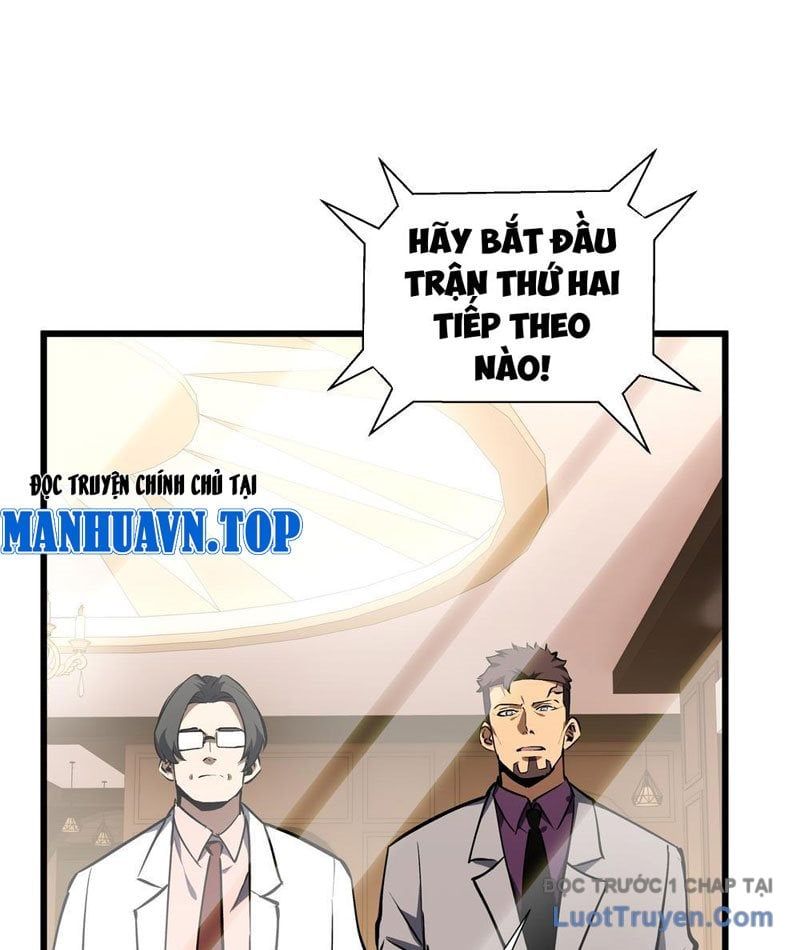 đọc truyện Thiếu Nợ Quá Nhiều, Ta Bị Ép Trở Thành Người Làm Công Của Tà Thần Chương 14 ảnh 47 tại Thiên Thai Truyện