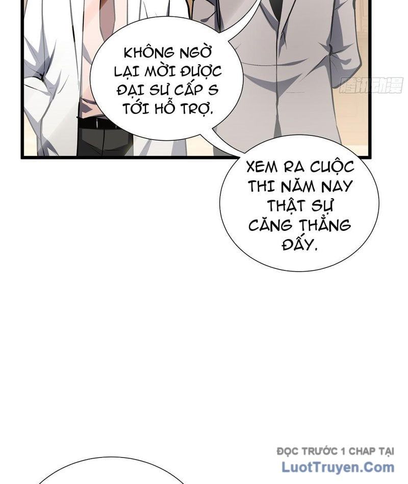 đọc truyện Thiếu Nợ Quá Nhiều, Ta Bị Ép Trở Thành Người Làm Công Của Tà Thần Chương 14 ảnh 48 tại Thiên Thai Truyện