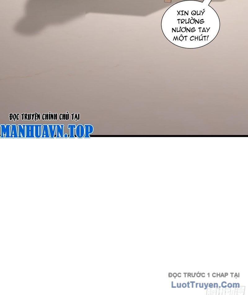 đọc truyện Thiếu Nợ Quá Nhiều, Ta Bị Ép Trở Thành Người Làm Công Của Tà Thần Chương 14 ảnh 52 tại Thiên Thai Truyện