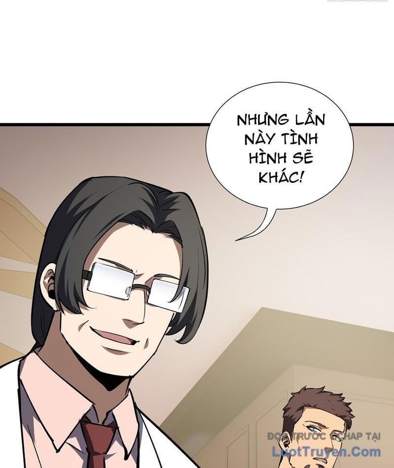 đọc truyện Thiếu Nợ Quá Nhiều, Ta Bị Ép Trở Thành Người Làm Công Của Tà Thần Chương 14 ảnh 53 tại Thiên Thai Truyện