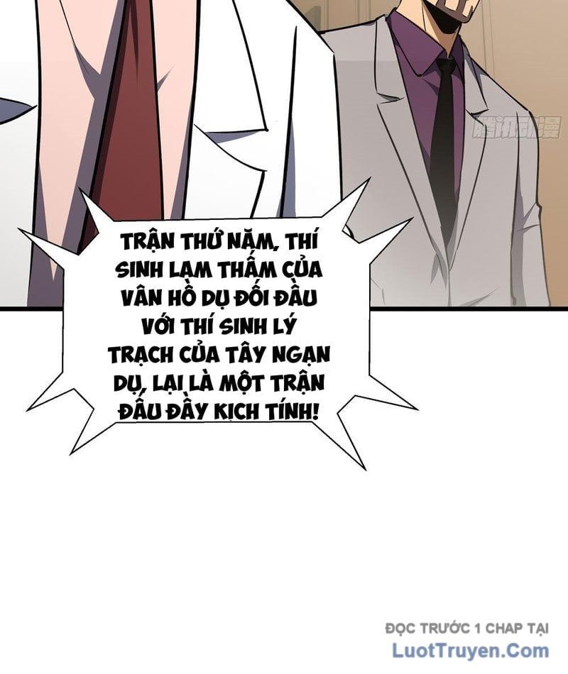 đọc truyện Thiếu Nợ Quá Nhiều, Ta Bị Ép Trở Thành Người Làm Công Của Tà Thần Chương 14 ảnh 54 tại Thiên Thai Truyện