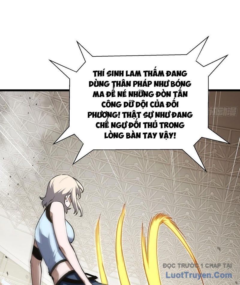 đọc truyện Thiếu Nợ Quá Nhiều, Ta Bị Ép Trở Thành Người Làm Công Của Tà Thần Chương 14 ảnh 55 tại Thiên Thai Truyện