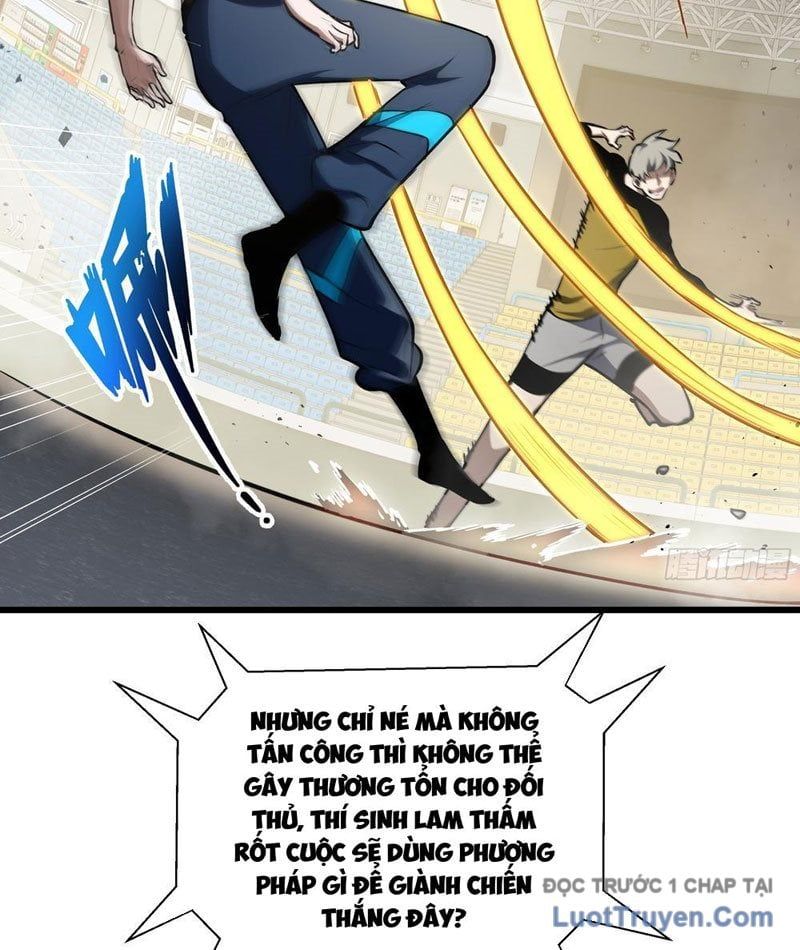 đọc truyện Thiếu Nợ Quá Nhiều, Ta Bị Ép Trở Thành Người Làm Công Của Tà Thần Chương 14 ảnh 56 tại Thiên Thai Truyện