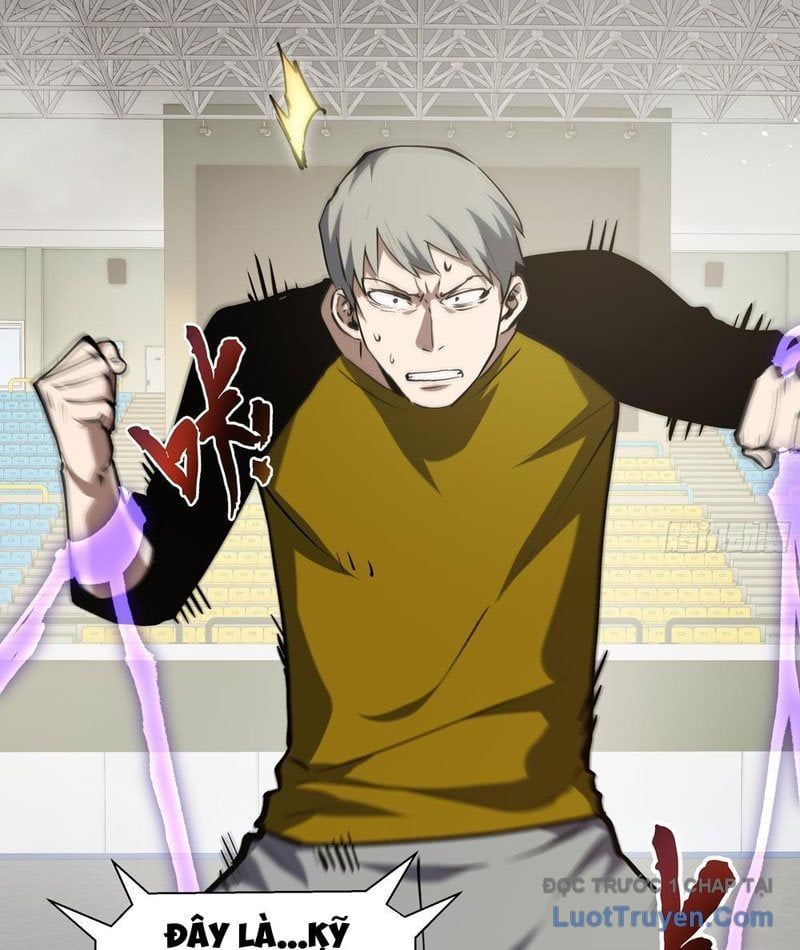 đọc truyện Thiếu Nợ Quá Nhiều, Ta Bị Ép Trở Thành Người Làm Công Của Tà Thần Chương 14 ảnh 59 tại Thiên Thai Truyện